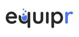 Equipr - Lab Equipment Sharing Platform