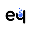 Equipr logo